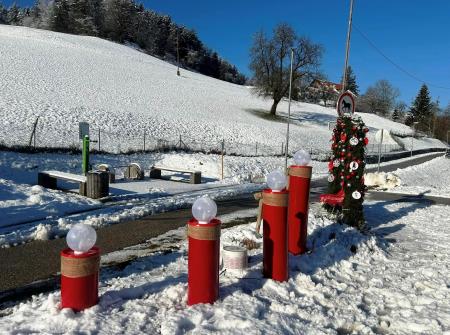 Advent na Brdinjah (6)
